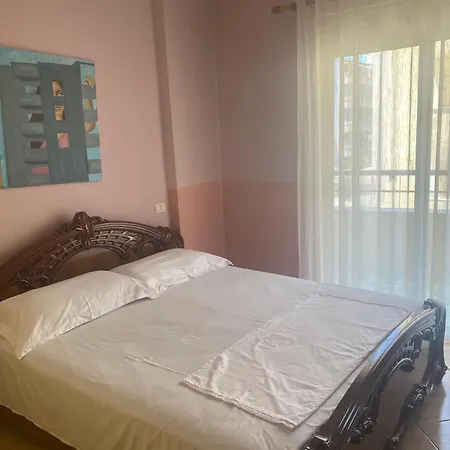In Apartamento